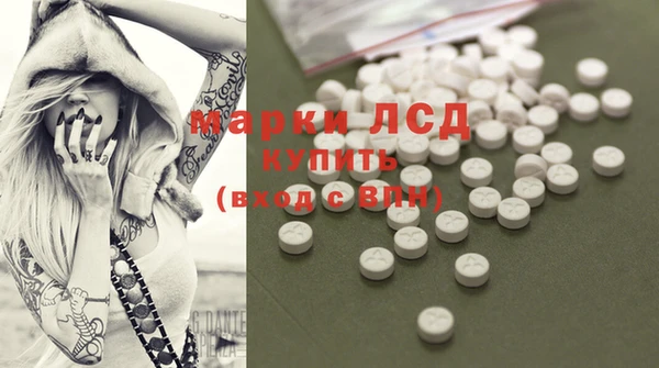 ГАЛЛЮЦИНОГЕННЫЕ ГРИБЫ Алексин