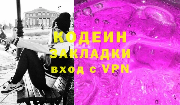 шишки Саяногорск